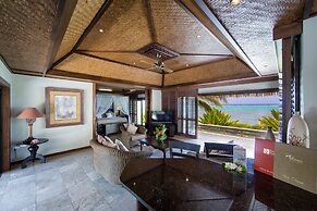 Te Manava Luxury Villas & Spa