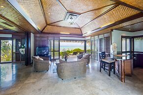 Te Manava Luxury Villas & Spa