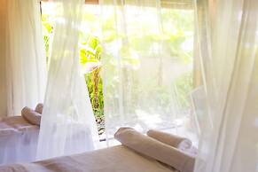 Te Manava Luxury Villas & Spa