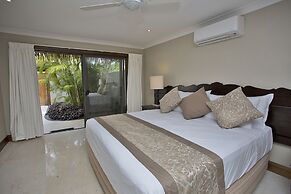 Te Manava Luxury Villas & Spa
