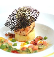 King's Hotel Nagoya Batam