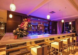 King's Hotel Nagoya Batam