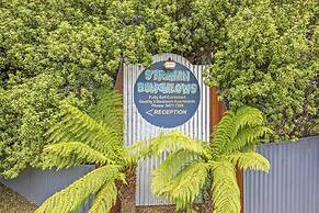 Strahan Bungalows