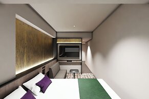 Hotel Gracery Shinjuku