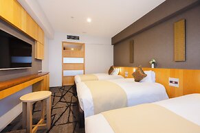 Hotel Gracery Shinjuku