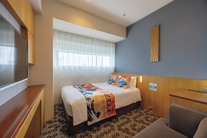 Hotel Gracery Shinjuku