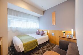 Hotel Gracery Shinjuku