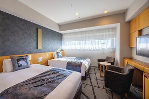 Hotel Gracery Shinjuku