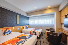 Hotel Gracery Shinjuku