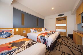 Hotel Gracery Shinjuku