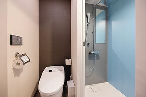 Hotel Gracery Shinjuku