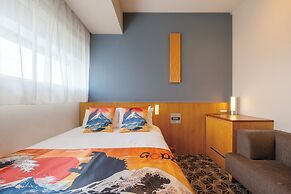 Hotel Gracery Shinjuku