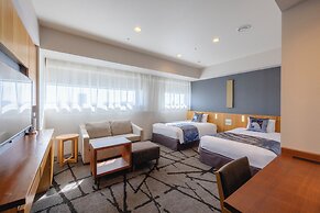 Hotel Gracery Shinjuku
