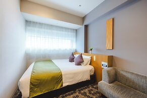 Hotel Gracery Shinjuku