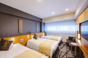 Hotel Gracery Shinjuku