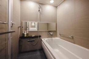 Hotel Gracery Shinjuku