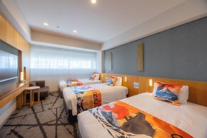 Hotel Gracery Shinjuku