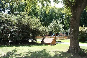 GoVienna Charming Studio