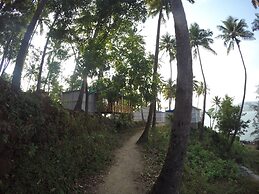 Neptune Point Hill Cottages