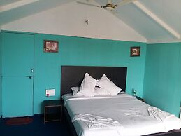 Neptune Point Hill Cottages