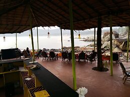 Neptune Point Hill Cottages