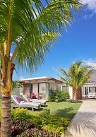 Clos du Littoral by Fine and Country