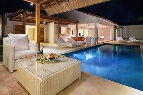 Clos du Littoral by Fine and Country