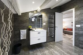 Mercedes Heritage Barcelona Apartments