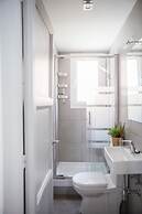 Mercedes Heritage Barcelona Apartments