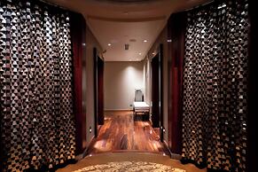 Condado Vanderbilt Hotel