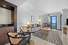 Condado Vanderbilt Hotel