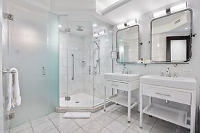 Condado Vanderbilt Hotel