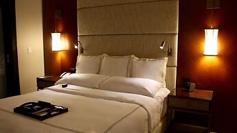 Condado Vanderbilt Hotel