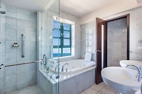 Condado Vanderbilt Hotel