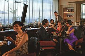 Condado Vanderbilt Hotel