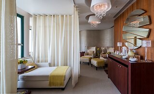 Condado Vanderbilt Hotel