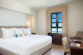 Condado Vanderbilt Hotel