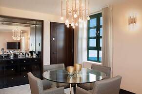 Condado Vanderbilt Hotel