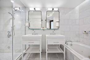 Condado Vanderbilt Hotel