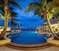 Condado Vanderbilt Hotel