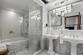 Condado Vanderbilt Hotel