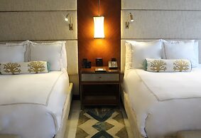 Condado Vanderbilt Hotel