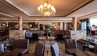 Condado Vanderbilt Hotel