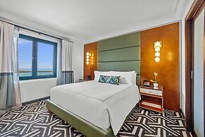 Condado Vanderbilt Hotel