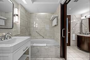 Condado Vanderbilt Hotel