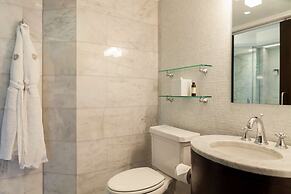 Condado Vanderbilt Hotel