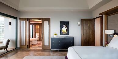 Condado Vanderbilt Hotel