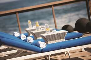 Condado Vanderbilt Hotel