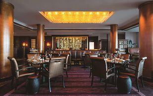 Condado Vanderbilt Hotel