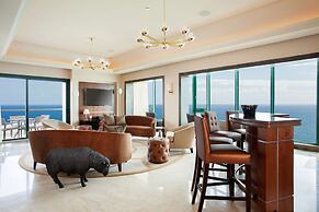 Condado Vanderbilt Hotel